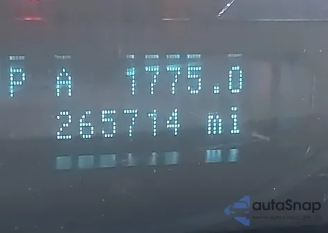 2010 Ford Fusion Sel z USA, uszkodzony, nr VIN 3FAHP0JAXAR357456